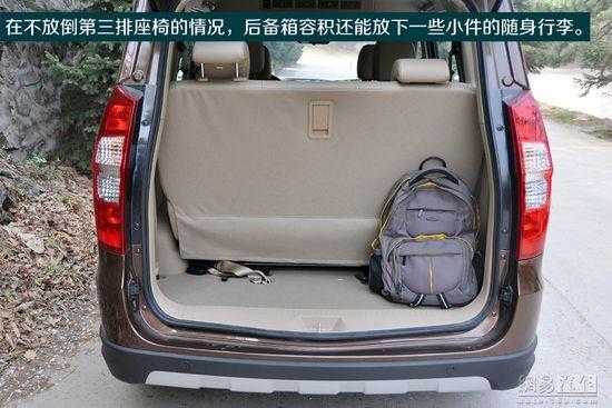 五菱货箱怎么制造?五菱宏光s图纸-图3 五菱货箱怎么制造?五菱宏光s图纸-图3