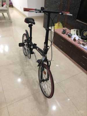 兰博基尼可折叠单车(兰博基尼怎么叠)-图2 兰博基尼可折叠单车(兰博基尼怎么叠)-图2
