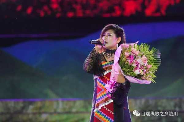 清晨景颇山mp3。是云南德宏州歌手刘永江唱的?德宏中机五菱宏光S-图2 清晨景颇山mp3。是云南德宏州歌手刘永江唱的?德宏中机五菱宏光S-图2
