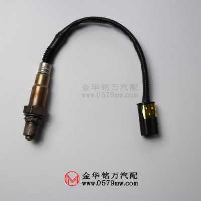 涡流式传感器输出的信号是数字信号还是模拟信号？五菱宏光涡流传感器