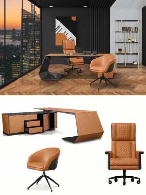 兰博基尼家具（兰博基尼家具图片大全）