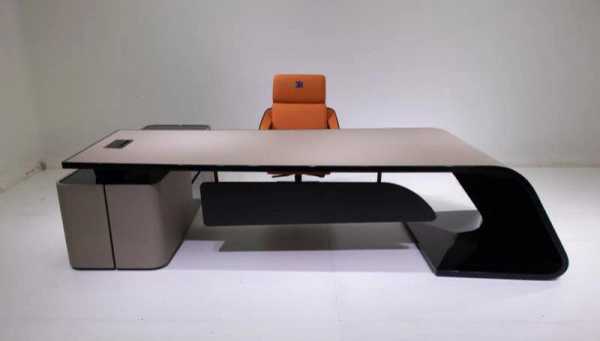 兰博基尼家具(兰博基尼家具图片大全)-图2 兰博基尼家具(兰博基尼家具图片大全)-图2