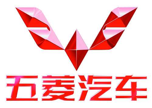 五菱宏光s挂六挡自己弹回空挡?五菱宏光干翻一切-图2 五菱宏光s挂六挡自己弹回空挡?五菱宏光干翻一切-图2