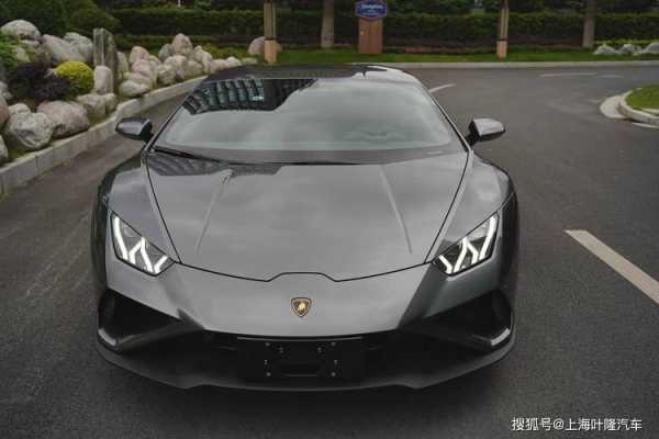 广西兰博基尼(广西兰博基尼在哪买)-图2 广西兰博基尼(广西兰博基尼在哪买)-图2