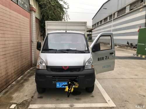 自家五菱荣光双排小卡,非营运,拉自家水果上高速要交高速费吗?五菱宏光拉水果-图3 自家五菱荣光双排小卡,非营运,拉自家水果上高速要交高速费吗?五菱宏光拉水果-图3