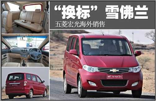 买新五菱宏光和二手雪佛兰哪个好?五菱宏光雪佛兰-图1 买新五菱宏光和二手雪佛兰哪个好?五菱宏光雪佛兰-图1