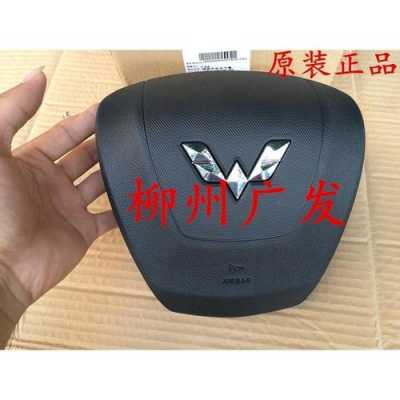 14年五菱宏光s气囊怎么拆?五菱宏光s气囊-图3 14年五菱宏光s气囊怎么拆?五菱宏光s气囊-图3