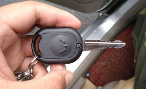 五菱宏光汽车遥控钥匙丢了怎么办？五菱宏光车钥匙丢了怎么办