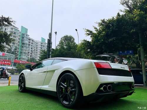 成都兰博基尼是谁的车(成都兰博基尼销售中心)-图1 成都兰博基尼是谁的车(成都兰博基尼销售中心)-图1