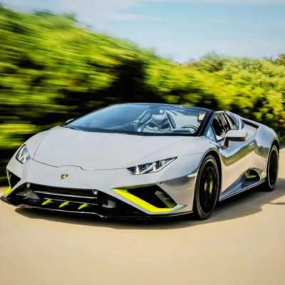 头像兰博基尼车（兰博基尼大牛头像）