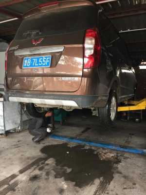 五菱宏光s改尾齿好还是超齿好?五菱宏光 尾牙-图2 五菱宏光s改尾齿好还是超齿好?五菱宏光 尾牙-图2