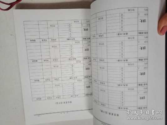 严氏家谱100个字辈？莒县五菱宏光s专卖店-图1