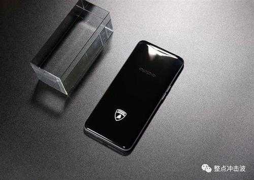 华为兰博基尼换屏(兰博基尼屏幕图片)-图3 华为兰博基尼换屏(兰博基尼屏幕图片)-图3