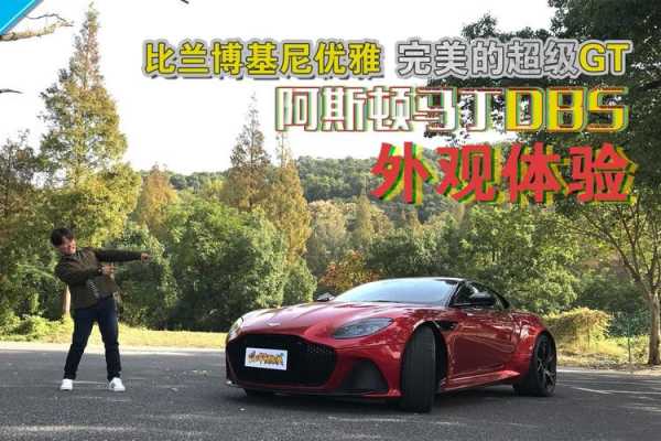 阿斯顿马丁和兰博基尼哪个好(阿斯顿马丁pk兰博基尼)-图3 阿斯顿马丁和兰博基尼哪个好(阿斯顿马丁pk兰博基尼)-图3