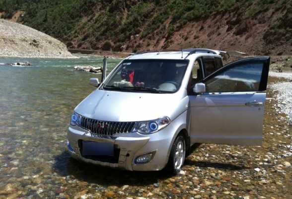 五菱宏光排量能走川藏线吗?五菱宏光川藏自驾游-图3 五菱宏光排量能走川藏线吗?五菱宏光川藏自驾游-图3