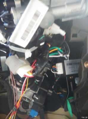100 五菱宏光防盗器触发接线?五菱宏光铁将军多少钱-图3 100 五菱宏光防盗器触发接线?五菱宏光铁将军多少钱-图3