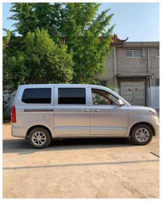 哪几个城市值得一去?随州五菱宏光汽车专卖店-图1 哪几个城市值得一去?随州五菱宏光汽车专卖店-图1