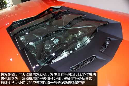 兰博基尼发动机在哪里(兰博基尼发动机在哪里生产)-图3 兰博基尼发动机在哪里(兰博基尼发动机在哪里生产)-图3