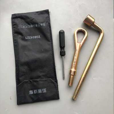 五菱宏光mini随车物品有哪些？五菱宏光s随车工具在哪
