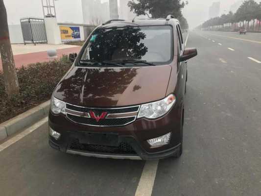 为什么五菱宏光S不能跑滴滴？五菱宏光s可以申请优步