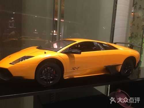 六安兰博基尼(六安兰博基尼酒店电话)-图2 六安兰博基尼(六安兰博基尼酒店电话)-图2