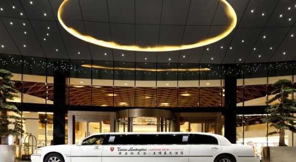 六安兰博基尼(六安兰博基尼酒店电话)-图3 六安兰博基尼(六安兰博基尼酒店电话)-图3