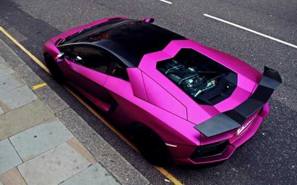 我想买兰博基尼（我想买兰博基尼aventador）
