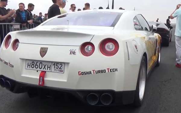 gtr超兰博基尼(兰博基尼gtc)-图3 gtr超兰博基尼(兰博基尼gtc)-图3