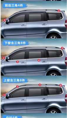 五菱宏光s有自动升窗预留口吗？五菱宏光s窗户的