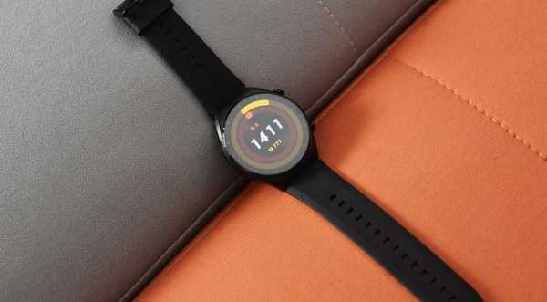 小米watch s1屏幕要不要贴膜？五菱宏光s1贴膜多少钱