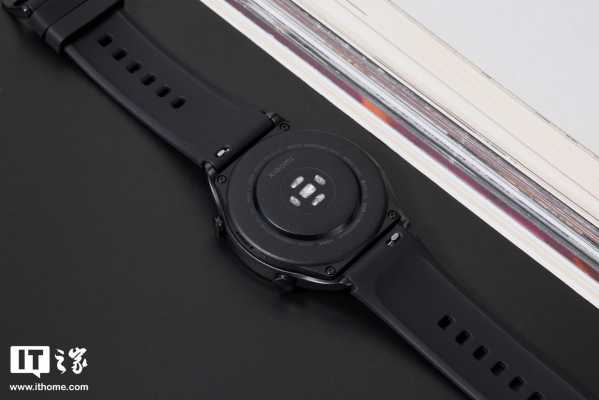 小米watch s1屏幕要不要贴膜?五菱宏光s1贴膜多少钱-图3 小米watch s1屏幕要不要贴膜?五菱宏光s1贴膜多少钱-图3