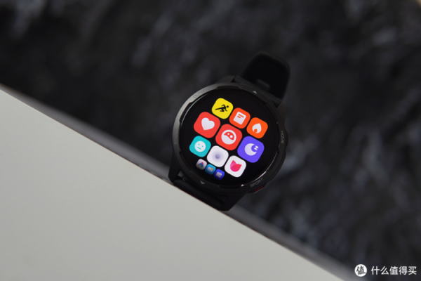 小米watch s1屏幕要不要贴膜?五菱宏光s1贴膜多少钱-图2 小米watch s1屏幕要不要贴膜?五菱宏光s1贴膜多少钱-图2