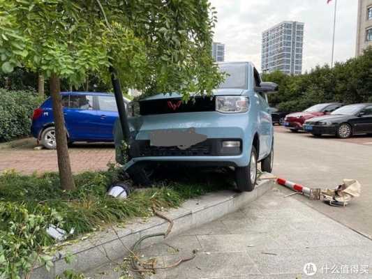 五菱宏光mini只能在4s店修车吗？五菱宏光修理厂