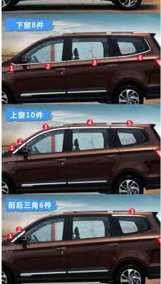 14款宏光s离地间隙多少?五菱宏光s1离地间隙-图3 14款宏光s离地间隙多少?五菱宏光s1离地间隙-图3
