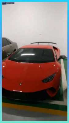 btv生活兰博基尼(天天630兰博基尼)-图3 btv生活兰博基尼(天天630兰博基尼)-图3