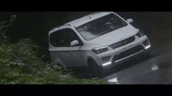 秋名山五菱宏光事情的真相是?五菱宏光与秋名山-图3 秋名山五菱宏光事情的真相是?五菱宏光与秋名山-图3