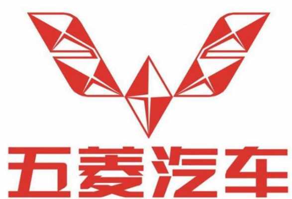 巅峰极速sf90最高时速?五菱宏光矢量图-图3 巅峰极速sf90最高时速?五菱宏光矢量图-图3