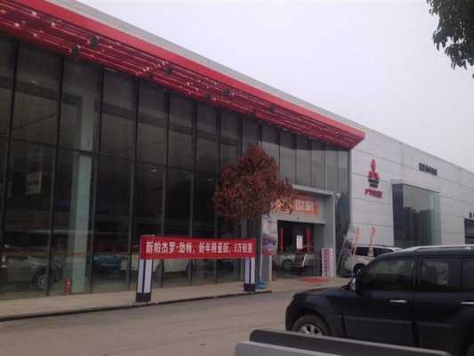 宜昌环球港车展有哪些品牌？五菱宏光宜昌4s店