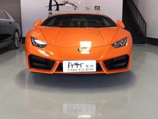 北京兰博基尼招聘(北京兰博基尼4s店电话)-图2 北京兰博基尼招聘(北京兰博基尼4s店电话)-图2