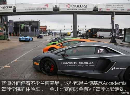 兰博基尼避震行程(兰博基尼减震)-图3 兰博基尼避震行程(兰博基尼减震)-图3