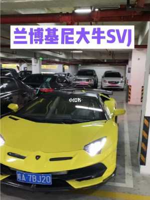 兰博基尼应聘条件(兰博基尼销售应聘条件)-图1 兰博基尼应聘条件(兰博基尼销售应聘条件)-图1
