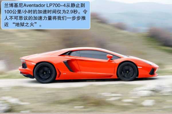 包含兰博基尼会换代时间的词条-图3 包含兰博基尼会换代时间的词条-图3