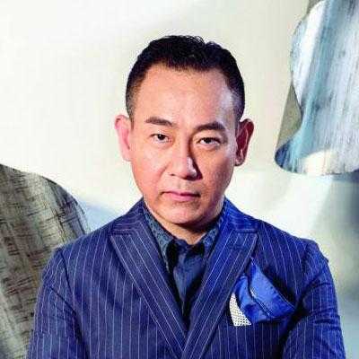 香港林保怡兰博基尼(香港男演员林保怡)-图3 香港林保怡兰博基尼(香港男演员林保怡)-图3