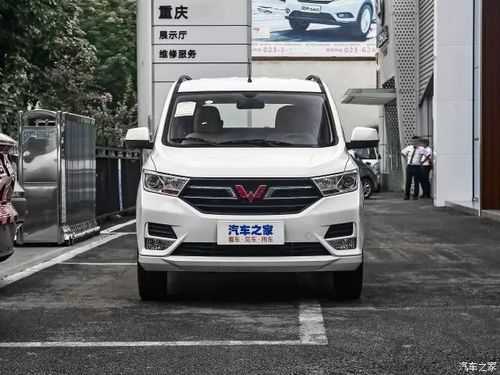 五菱宏光s新款2023款介绍?豪车 五菱宏光s-图2 五菱宏光s新款2023款介绍?豪车 五菱宏光s-图2