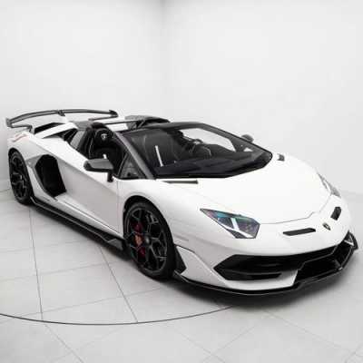 进口兰博基尼汽车(进口兰博基尼汽车图片)-图2 进口兰博基尼汽车(进口兰博基尼汽车图片)-图2