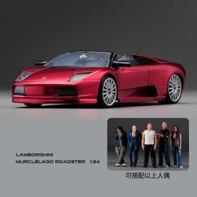 兰博基尼蝙蝠模型（兰博基尼蝙蝠设计师）
