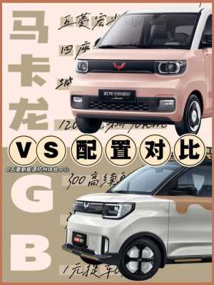 洛阳哪有卖五菱宏光miniev参数洛阳五菱宏光报价-图2 洛阳哪有卖五菱宏光miniev参数洛阳五菱宏光报价-图2