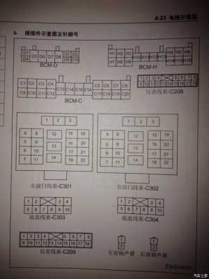 文姓家谱100个字辈?南阳市五菱宏光4s店-图3 文姓家谱100个字辈?南阳市五菱宏光4s店-图3