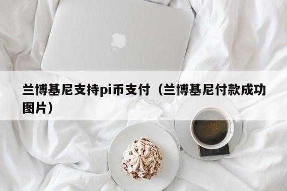 派币定兰博基尼（兰博基尼支持pi币支付）