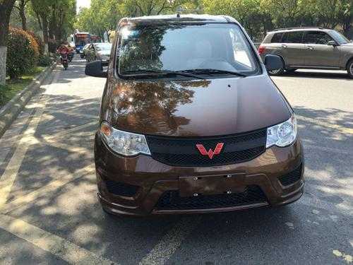 华容与常德接壤吗?岳阳五菱宏光-图2 华容与常德接壤吗?岳阳五菱宏光-图2